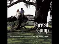 The Wedding Guest (From "Forrest Gump" Score)
