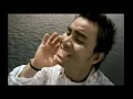 JUDIKA - Bukan Rayuan Gombal (Official Music Video)