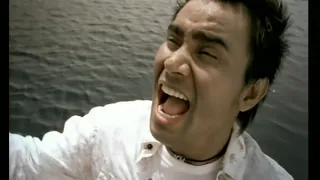 Download JUDIKA - Bukan Rayuan Gombal (Official Music Video) MP3