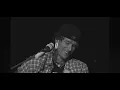 mgk- “27”, “all I know”, “love race”, “Waste Love”, “Fast Car”, “Rockstar”- 6/20/26 LAT LiveStream
