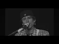 mgk - 27 all I know love race Waste Love Fast Car Rockstar