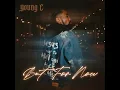 Child of God - Young C