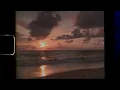 Andreas Balicki  - Dear Sea (music video)