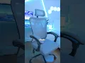 Download Lagu Best Gaming Chair EVER