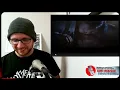 【 Mrs GREEN APPLE 🌙 ナハトムジーク 】...静かな始まりからドラマチックに展開していく、美しい名曲をリアクション＆レビュー！