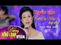 Download Lagu Tuyển tập các ca khúc Bolero hay nhất của ca sĩ Dương Hồng Loan