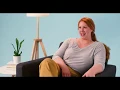 Flipp A Shopper Story
