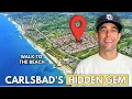 Inside Carlsbad s TOP SECRET Neighborhood - DON T MISS THIS