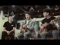 Download Lagu papinka dadali ilir 7(3)