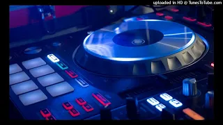              ناري يا ناري مالقيت النسب الا ف الشعابنة                                       دندنها