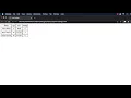 jQuery How to Select Sibling Elements in jQuery 7 jQuery Methods to Find Sibling Elements
