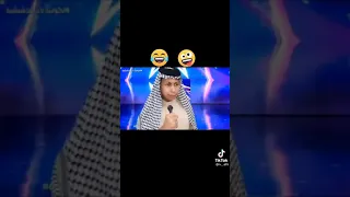 و جاك جيك جكجكة           دندنها