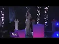 Selena ~ I Could Fall in Love (LIVE Selena Cover by: Adrienne Bailon-Houghton) | The Real Daytime