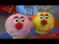 Bits and Bobs Sweet Factory