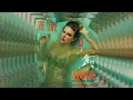 Download Lagu Taylor Swift | The Official Release Party of a Showgirl Official Trailer
