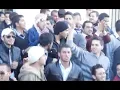 جوبي..لقعدلك على الدرب قعود...