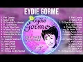 Eydie Gorme Grandes éxitos Mix 2023 ~ Las Mejores Canciones 2023