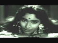 Download Lagu sapno me agar mere tum aao to so jaun_DulhanEkRaatKi2966_Nutan\u0026 Dharmendra_Lata_RMA Khan_M M_ a tri.