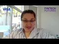 Download Lagu Sibos 2024: Mastering money movement with Visa Direct - video interview