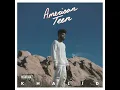 Download Lagu Khalid - Young, Dumb \u0026 Broke (slowed + reverb)