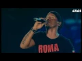 L'aurora (Live Roma 2004)