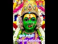 Download Lagu 🔱amman song 🔱🙏#ammanspecial #devotionalhits #shortsviral #trendingshorts #viralshorts #ammansongs🔱🙏