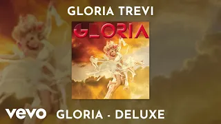 Gloria Trevi - Y Ahora Te Sorprendes (Audio)