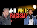 Download Lagu BLACK Americans are ENABLED to be RACIST to WHITES?!...(This is Black Supremacists!)