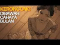 Download Lagu Dibawah Cahaya Bulan 🎧 Lagu-Lagu Lawas Indonesia Tahun 60-70an | Kenangan Manis Masa Muda Dulu