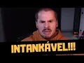 Download Lagu NEM O LUIDE ESTÁ AGUENTANDO MAIS...