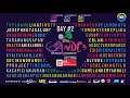 Download Lagu LIVE TIKPUL BANDUNG GRANDE 3 BHUWANA SWARATANI - DAY 2