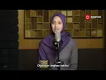 Bidadari Surga ( Alm. UJE ) - Syiffa Syahla Cover Bening Musik