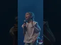 Lynda - Bouteille à la mer - Tournée 2023 (Teaser officiel)