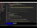 AngularJS 1 6 x Tutorial - 5