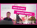 10 Best Wedding Website Examples of 2026 - MIND BLOWING