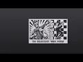 THE VALENTINES - 'GUNS FEVER' (BLAM BLAM BLAM) (Ian Stone's 2024 Remixed & Extended Version)