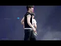 [260905][4K] 원위(ONEWE) 우리들은 행방불명 (Neverland) | 용훈 | SOUND PLANET FESTIVAL 2026