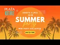 Download Lagu WOK DJ's - Plaża Kotarz 5 lipca 2025