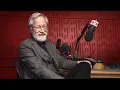 Download Lagu BBC Radio 3 - Composer of the Week - Stockhausen (Highlights Version)