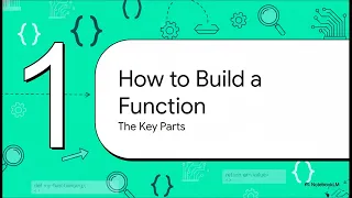 Week 4 Functions Modularity Code Reusability in Python
