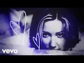 Download Lagu Dido - Here With Me (Official Lyric Video)