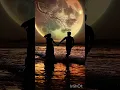 Download Lagu hindi#romantic mp3 song#bobby d songs#mp3 love song#best mp3 songs
