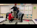 Activity 2 1 2 Beam Deflection Project 1