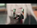 Download Lagu Bloodline (Sped up) - TikTok Version