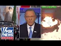 Gen Jack Keane THIS would RESET THE REGION for years to come
