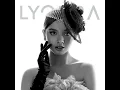 Pesan Terakhir - Lyodra