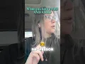 What Experts Get WRONG About AD and Executive Function