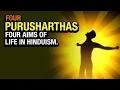 Download Lagu Fundamental Aim of Life , Purusharthas