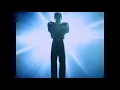 Download Lagu Amv de janperson