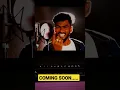 Download Lagu Ne patcha patchani raika chinnadana folk song coming soon #djsomesh #shorts #short #djsomesh_songs
